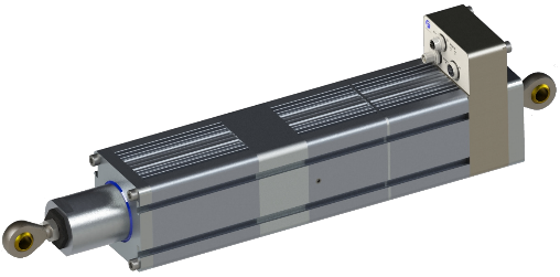 FIFE’s SmartDrive Actuator.png